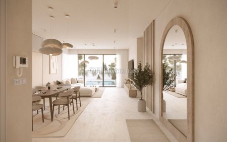 House for sale in Pernera Ammochostos - 2