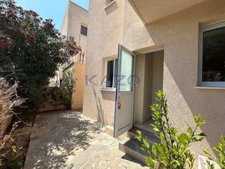 Three Bedroom Villa in Historic Moutallos with Pool - 3