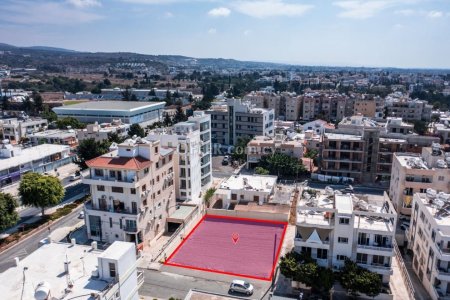 2 Bed Apartment for sale in Agios Theodoros, Paphos