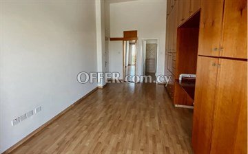 Spacious 4 Bedroom Semi-Detached House  In Archangelos, Nicosia