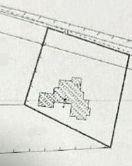 LAND 3390m2 AT COLUMBIA AREA IDEAL FOR COMMERCIAL BUILDING!