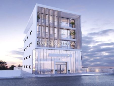 (Commercial) in Latsia, Nicosia for Sale
