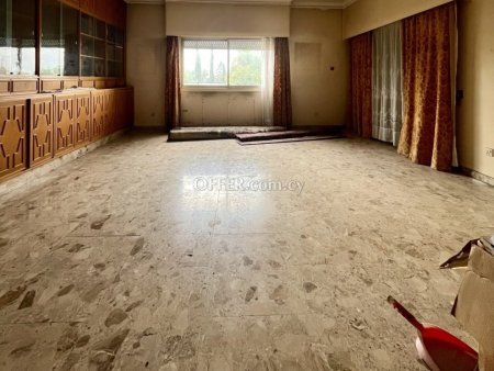 House (Detached) in Engomi, Nicosia for Sale