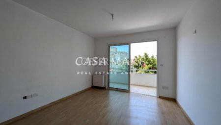 3 bedrooms Apartment in Akropoli