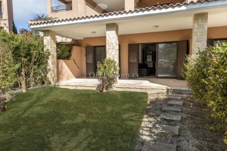 1 bed house for sale in Kato Paphos Pafos