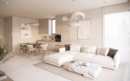 MARINA VILLAS V8