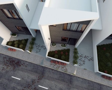House (Detached) in Souni-Zanakia, Limassol for Sale - 9