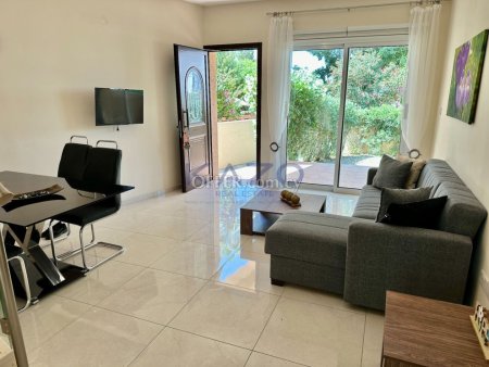Three Bedroom Villa in Historic Moutallos with Pool - 13