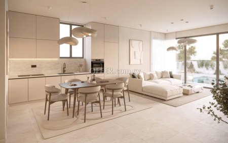 House for sale in Pernera Ammochostos - 9