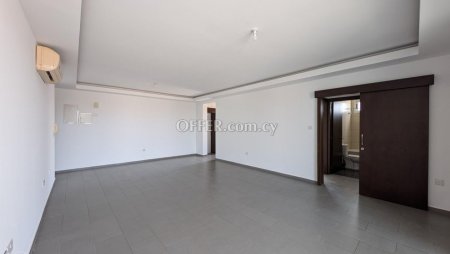 Modern 2 Bedroom Apartment situated in Meneou Larnaca - 8