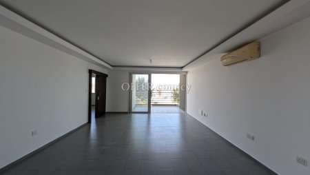 Modern 2 Bedroom Apartment situated in Meneou Larnaca - 7