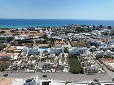 House for sale in Agia Napa Ammochostos - 7