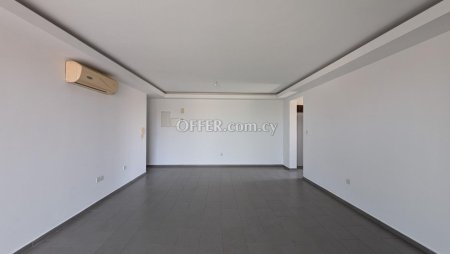 Modern 2 Bedroom Apartment situated in Meneou Larnaca - 6