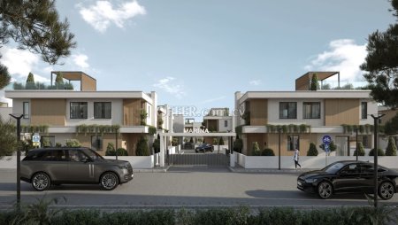 House for sale in Pernera Ammochostos - 6