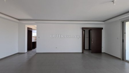 Modern 2 Bedroom Apartment situated in Meneou Larnaca - 5