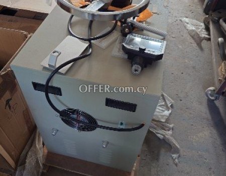 Printing & Card Manufacture Equipment & more - 2