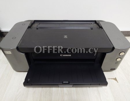 Printing & Card Manufacture Equipment & more - 5