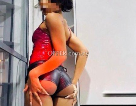 SEXY DAMSEL THAT OFFER YOU GOOD SERVICE! GREAT SATISFACTION ONLY ????