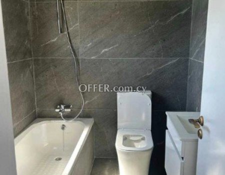 Fod rent 2 bedrooms