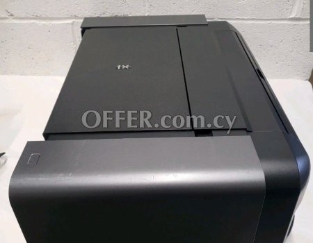 Canon PIXMA PRO-1 Inkjet Printer - 4