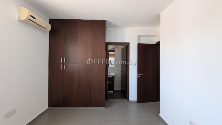 Modern 2 Bedroom Apartment situated in Meneou Larnaca - 4