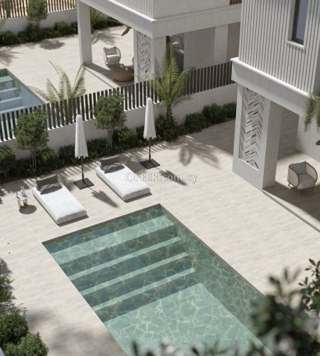 House for sale in Pernera Ammochostos - 4