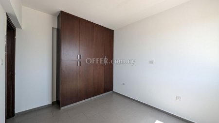 Modern 2 Bedroom Apartment situated in Meneou Larnaca - 3