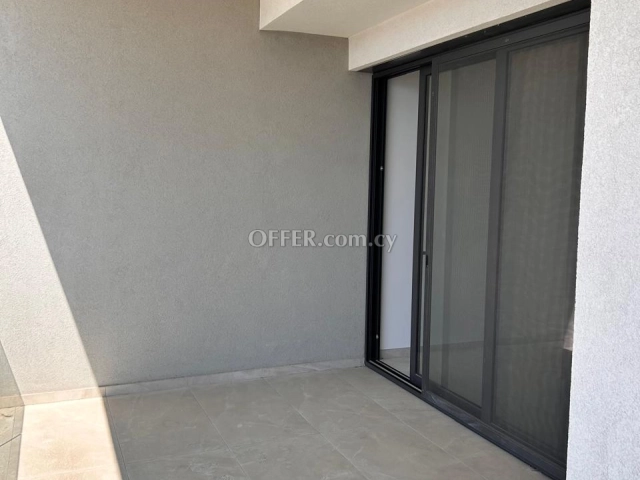 House (Maisonette) in Germasoyia Tourist Area, Limassol for Sale - 3