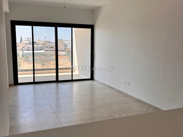 House (Maisonette) in Germasoyia Tourist Area, Limassol for Sale