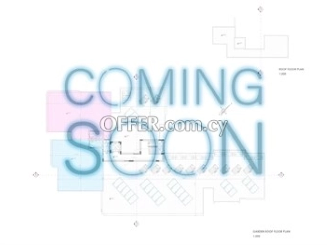 2 Βedroom Apartment  In A Prime Location In Lakatameia, Nicosia