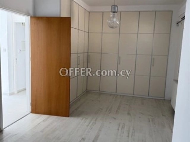 3 Bedroom House  Near Falcon In Strovolos, Nicosia