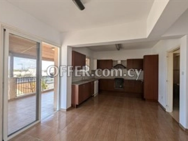 5 Bedroom House  In Archangelos, Nicosia