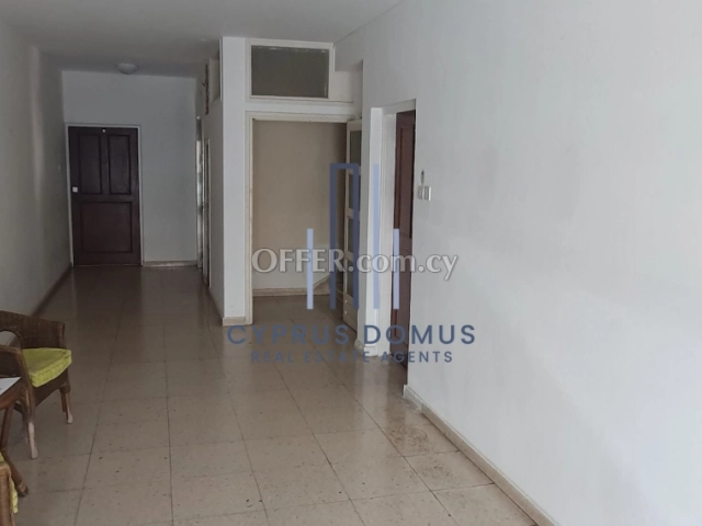 Apartment For Sale In Agia Zoni Area - 7