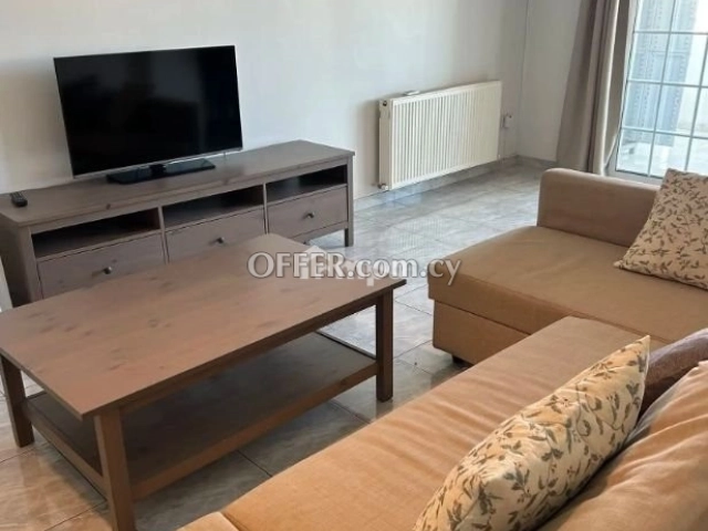 Two-Bedroom Apartment in Egomi For Rent - 7