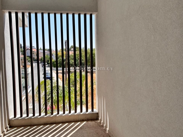 House (Maisonette) in Germasoyia Tourist Area, Limassol for Sale - 10