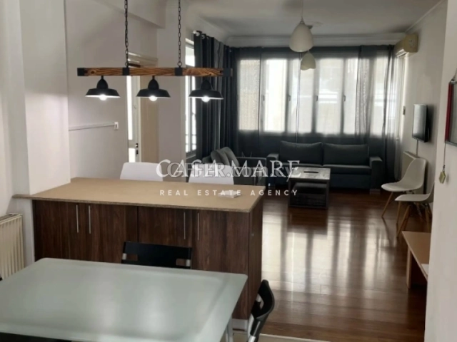  3 Bed Apartment in Nicosia Strovolos - 7