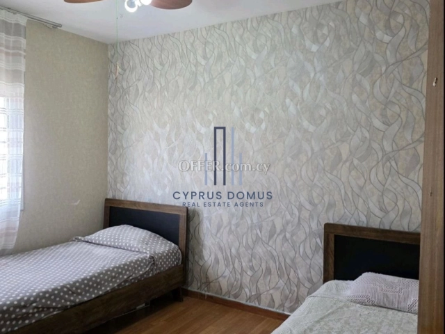 Apartment For Sale In Agia Zoni Area - 6