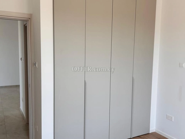 House (Maisonette) in Germasoyia Tourist Area, Limassol for Sale - 9