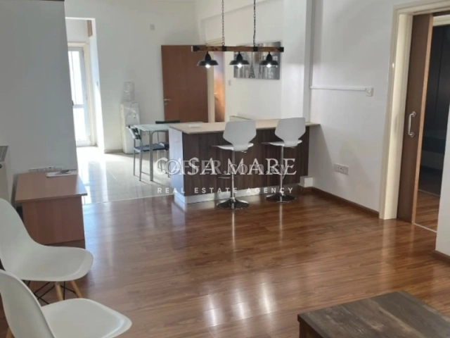  3 Bed Apartment in Nicosia Strovolos - 6