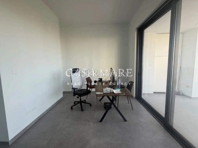 2 Bedroom Apartment in Platy Aglantzia, Nicosia - 6