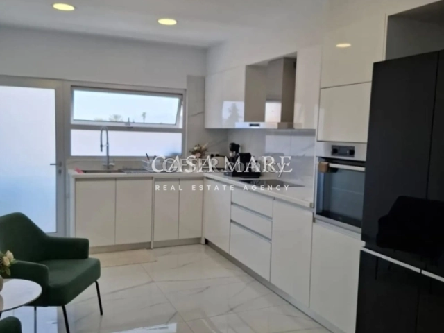 3-bedroom apartment  in Nicosia Strovolos-European University - 6