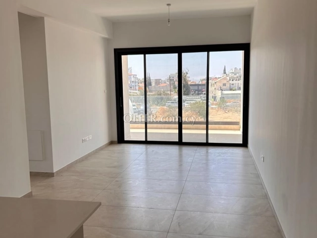 House (Maisonette) in Germasoyia Tourist Area, Limassol for Sale - 7