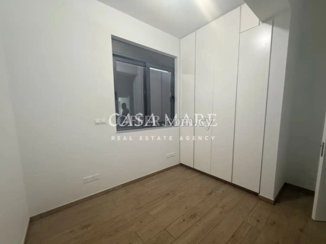 2 Bedroom Apartment in Platy Aglantzia, Nicosia - 4
