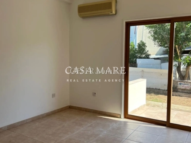3 Bedroom house in Lakatamia - 4