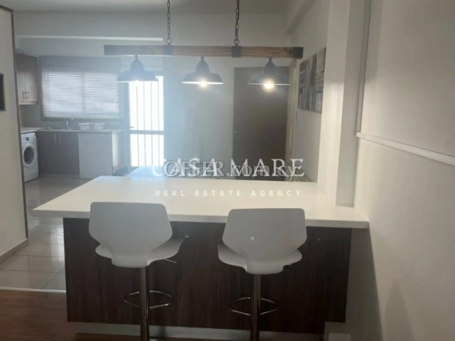  3 Bed Apartment in Nicosia Strovolos - 3