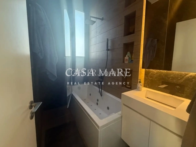 2 Bedroom Apartment in Platy Aglantzia, Nicosia - 3