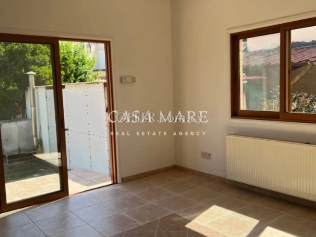 3 Bedroom house in Lakatamia - 3