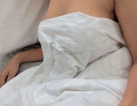 ???? Open-Minded Independent Escort in Limassol – All Services – WhatsApp Only ???? (photo 2)
