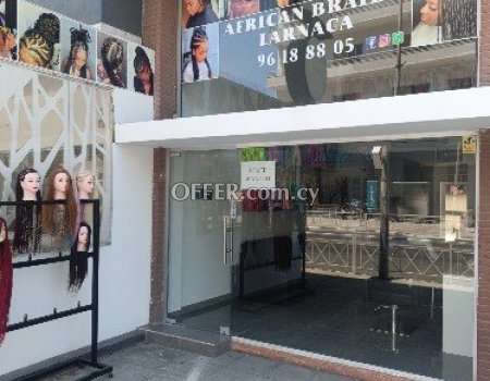 Hair braider wanted