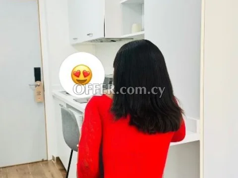Come have the best experience,best blowjob without condom,massage,kissing ,balls licking,and more to excite you baby